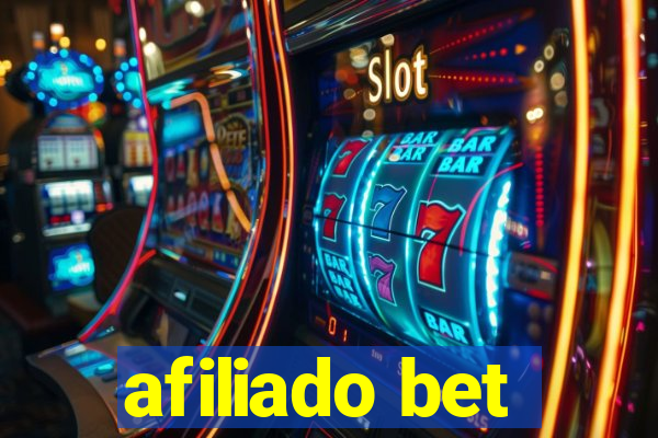 afiliado bet